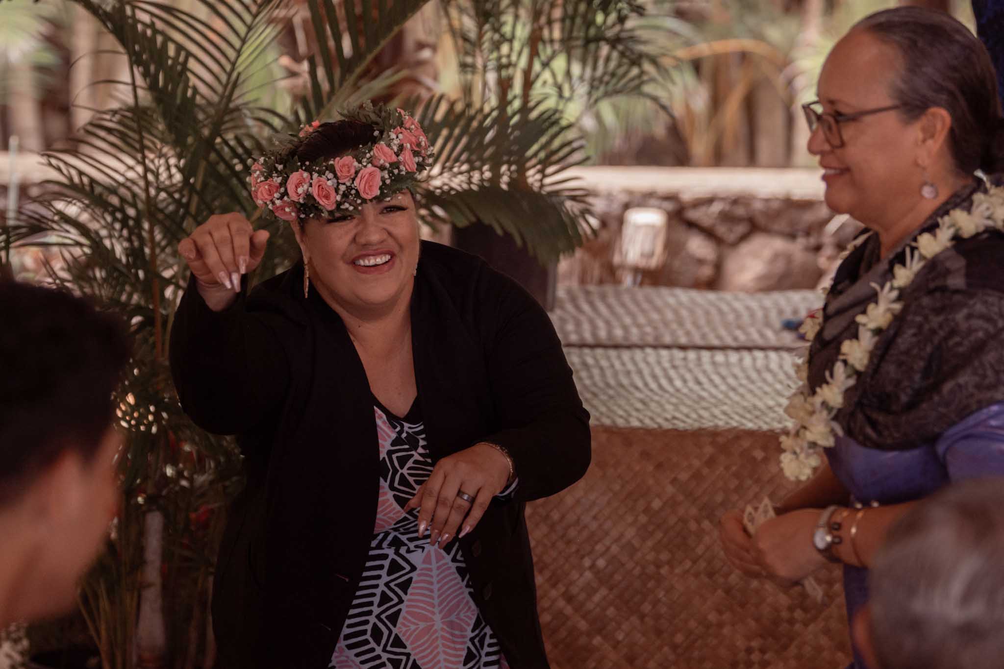 Samoa Devotional 2023-46