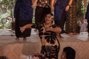 Samoa Devotional 2023-47