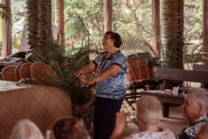 Samoa Devotional 2023-48