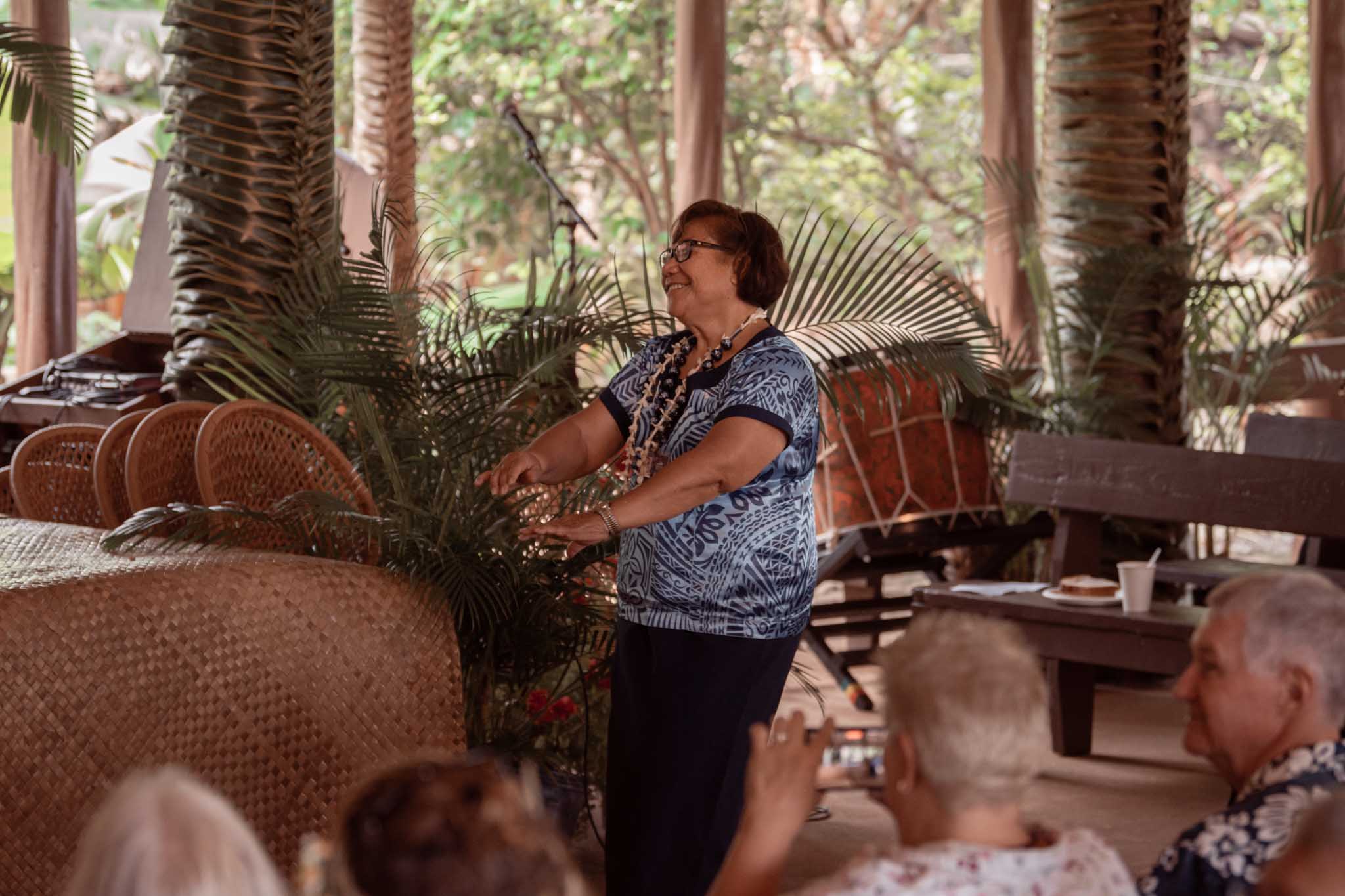 Samoa Devotional 2023-48