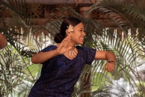 Samoa Devotional 2023-49