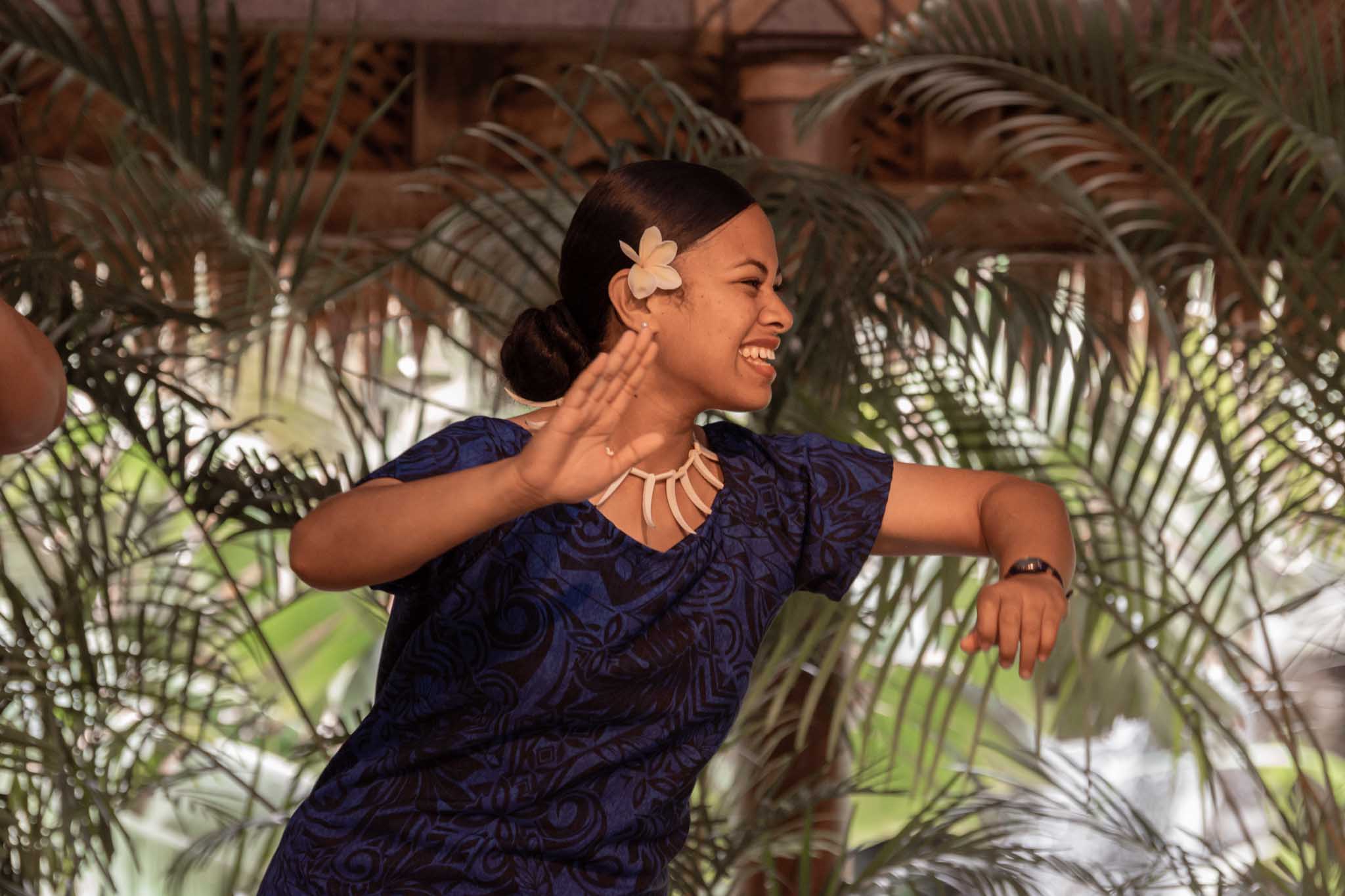 Samoa Devotional 2023-49