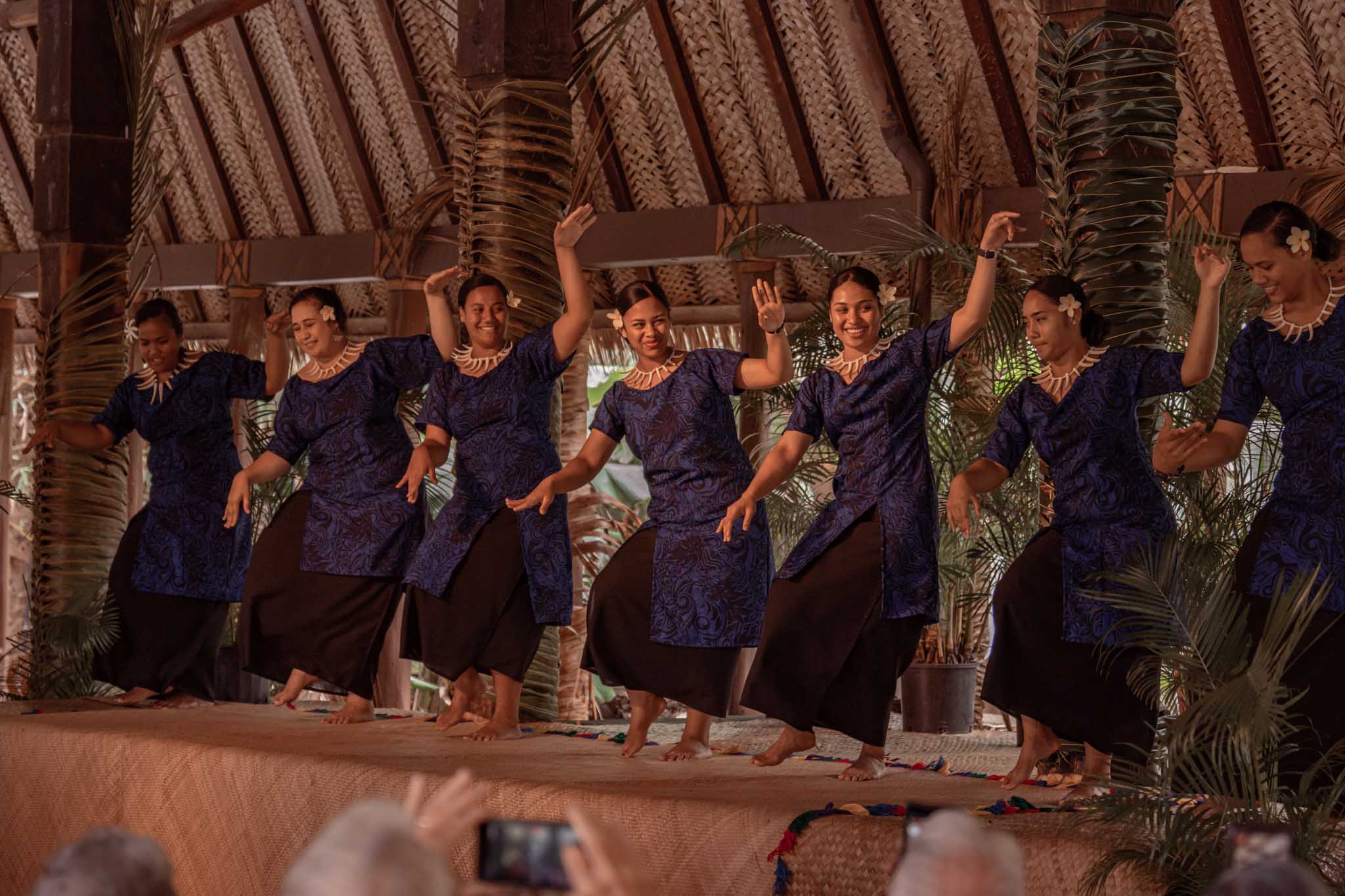 Samoa Devotional 2023-50