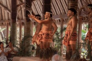 Samoa Devotional 2023-51