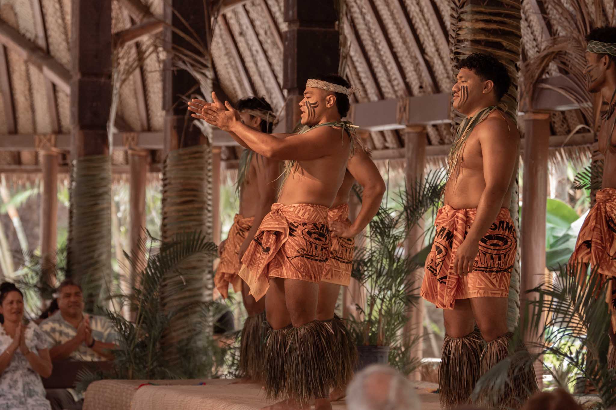 Samoa Devotional 2023-51