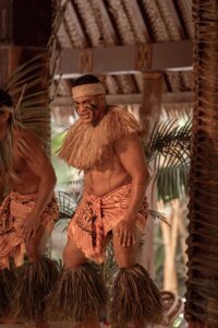 Samoa Devotional 2023-52