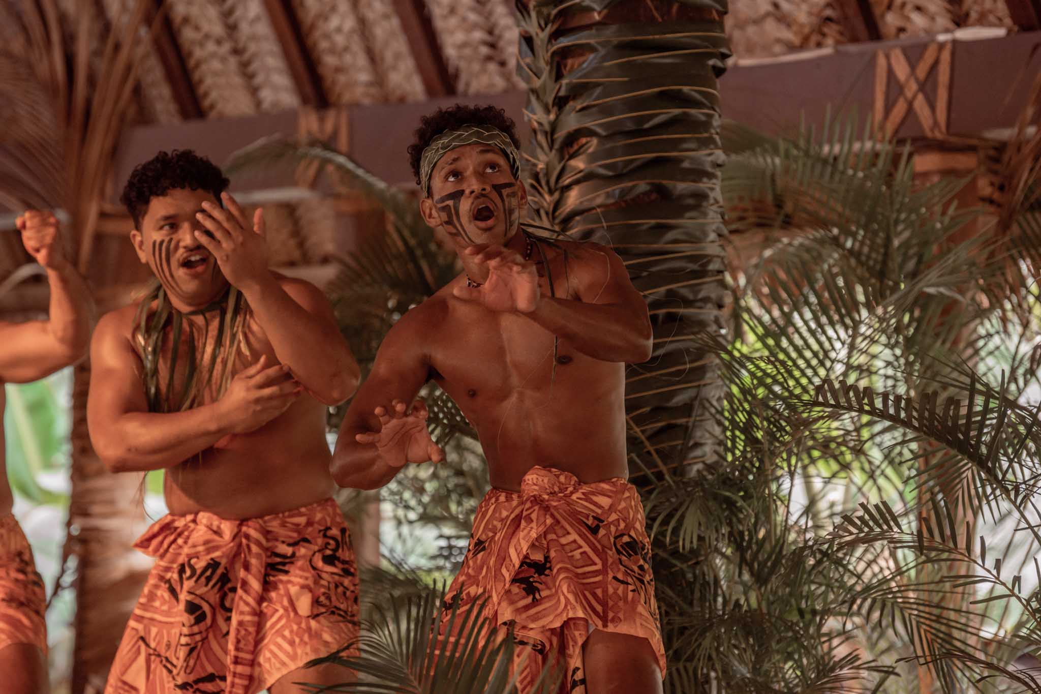 Samoa Devotional 2023-53