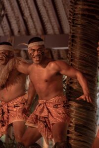 Samoa Devotional 2023-54