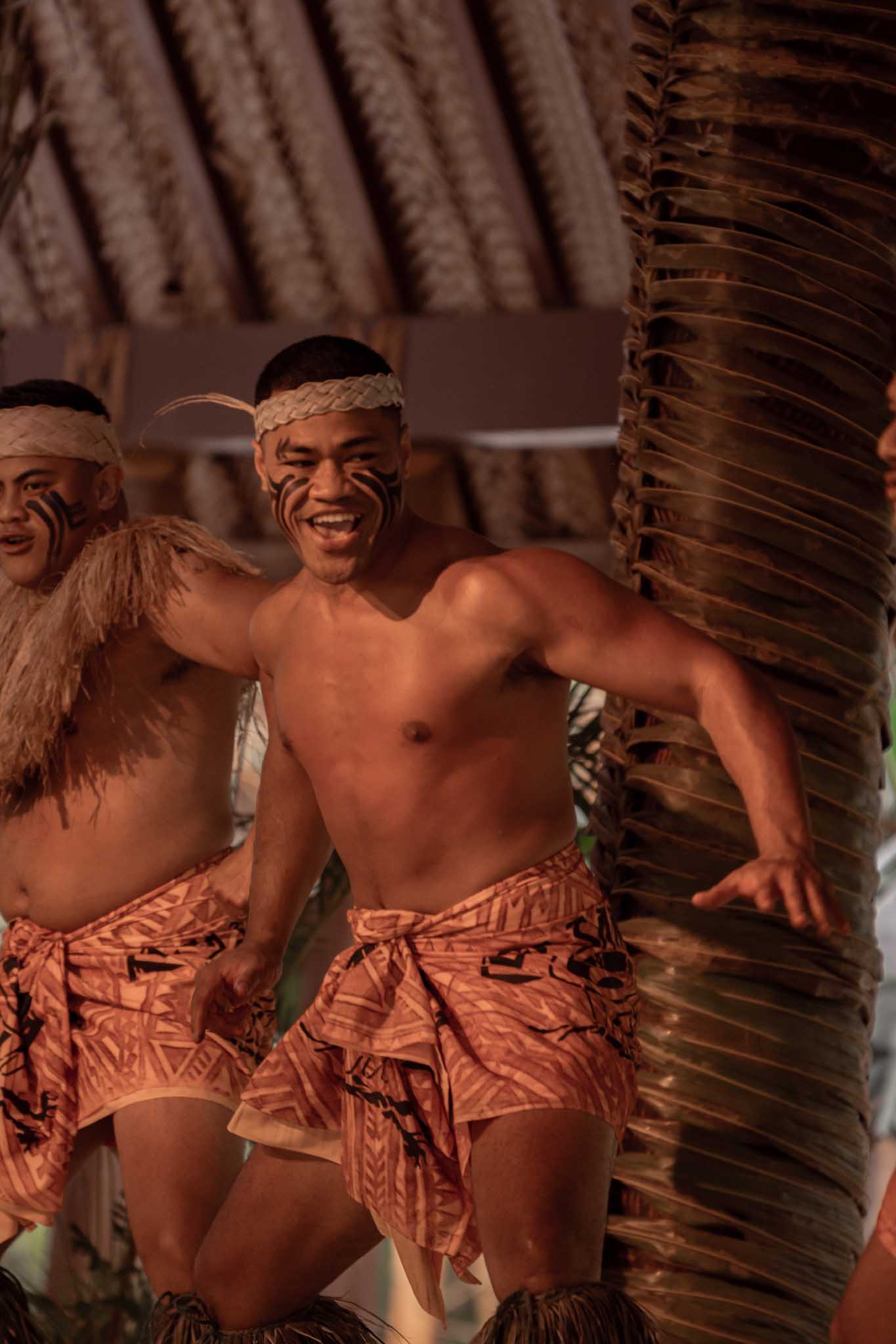 Samoa Devotional 2023-54