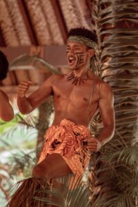 Samoa Devotional 2023-55