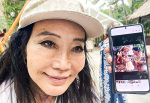 irene-tsu-elvis-revisit