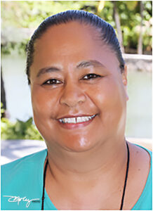 susie_magalei_wong090513