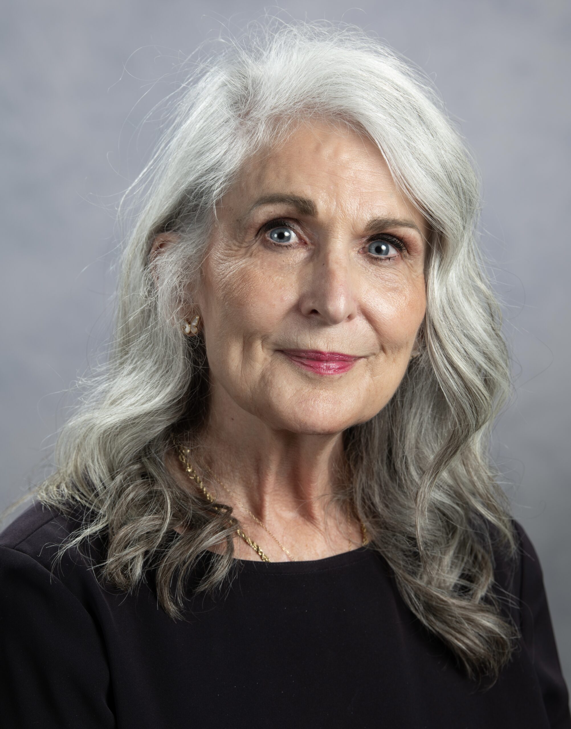 Picture of Sharla Behan