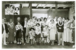 TeNgaio-temple-group-1938