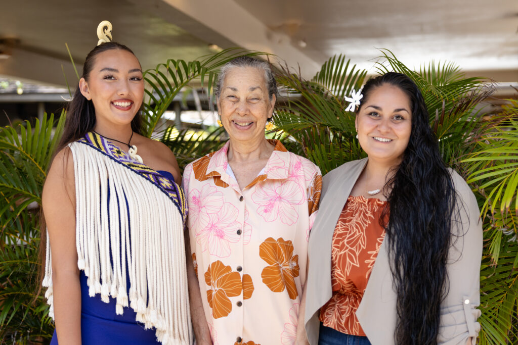 Caseys-Three-Generation