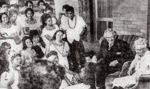 pcc-promo-students-meet-McKays