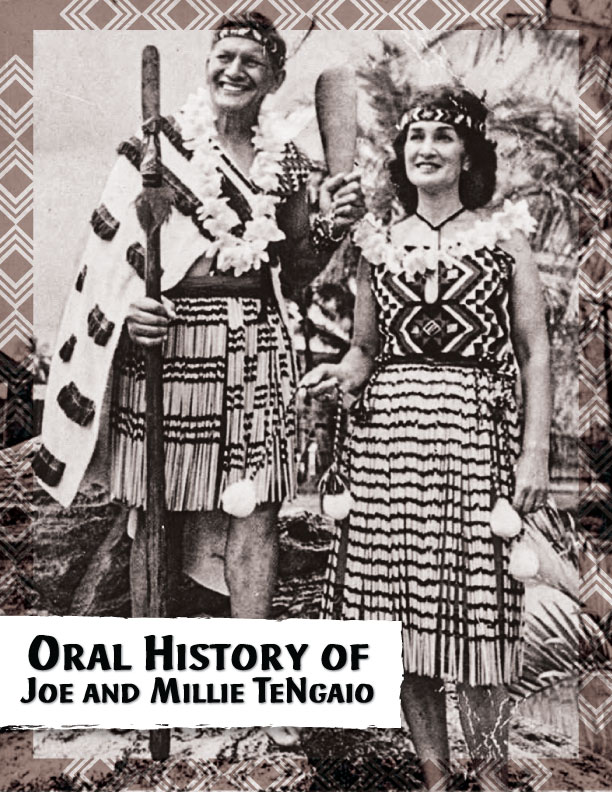 Cover_OralHistoryTeNgaio