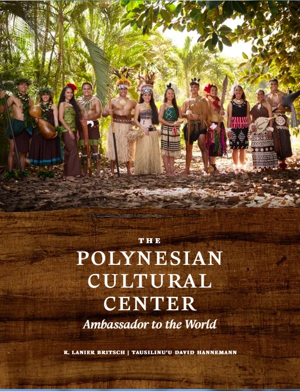 Cover_AmbassadorToTheWorld