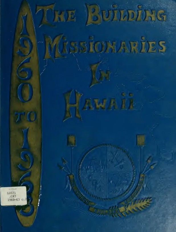 Cover_BuildingMissionaries