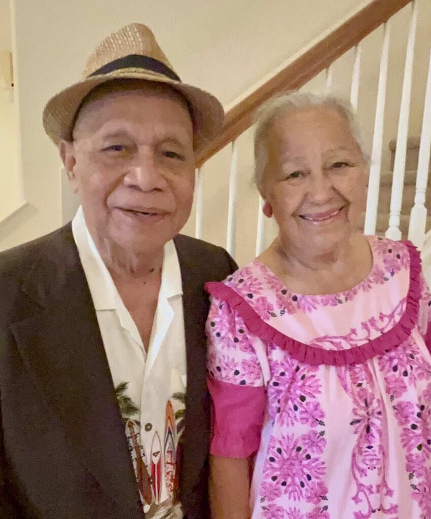 Matte and Gloria Teo2