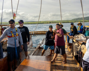 mark-ellis-steering-iosepa