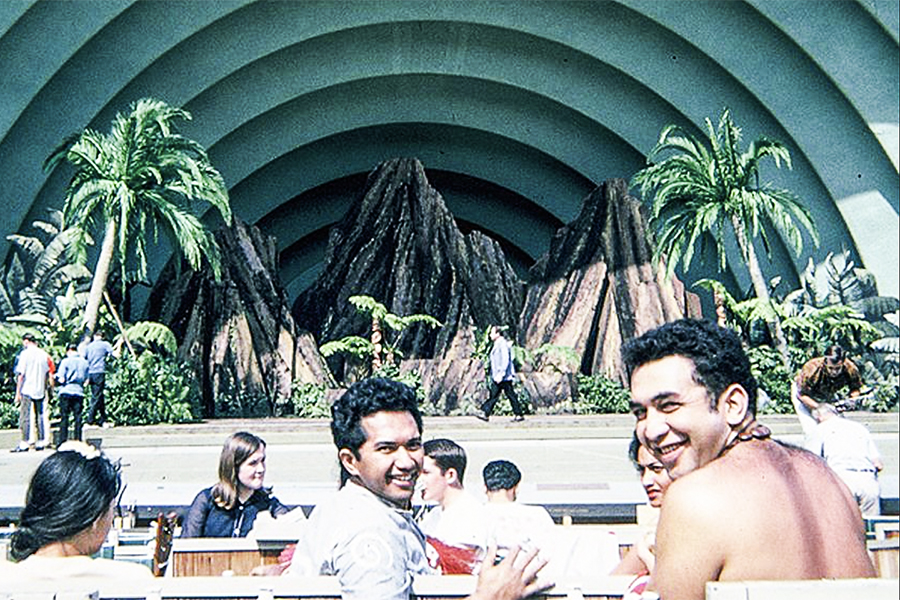 Hollywood-bowl-stage